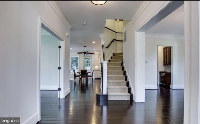 2324 N QUEBEC ST, Arlington, VA 22207
