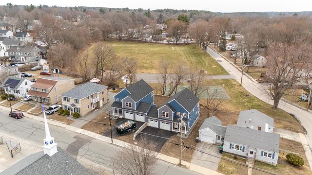 106 LOCK Street, Nashua, NH 03064