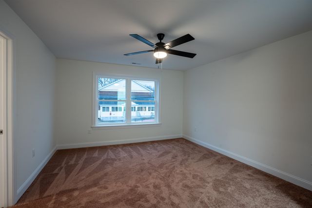 106 LOCK Street, Nashua, NH 03064
