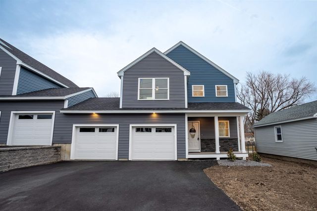 106 LOCK Street, Nashua, NH 03064
