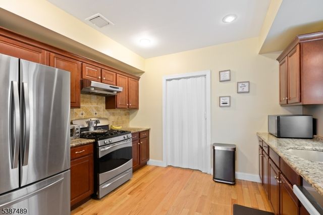 530 64Th St, West New York Town, NJ 07093