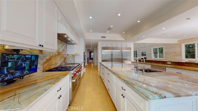 944 24th Street, Santa Monica, CA 90403