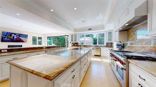 944 24th Street, Santa Monica, CA 90403