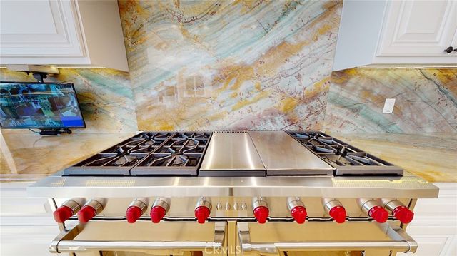 944 24th Street, Santa Monica, CA 90403