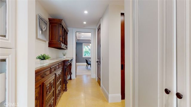 944 24th Street, Santa Monica, CA 90403