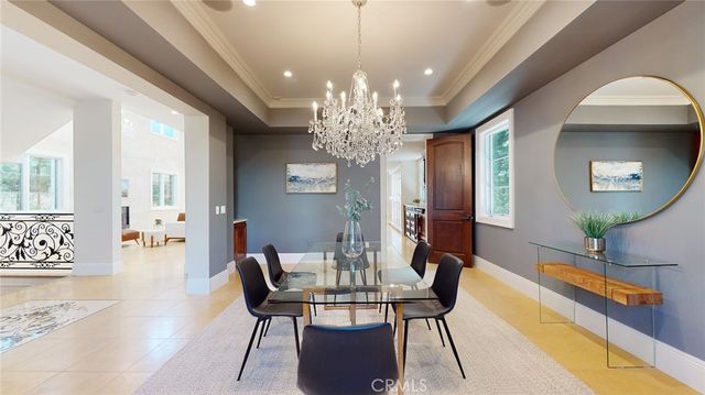 944 24th Street, Santa Monica, CA 90403