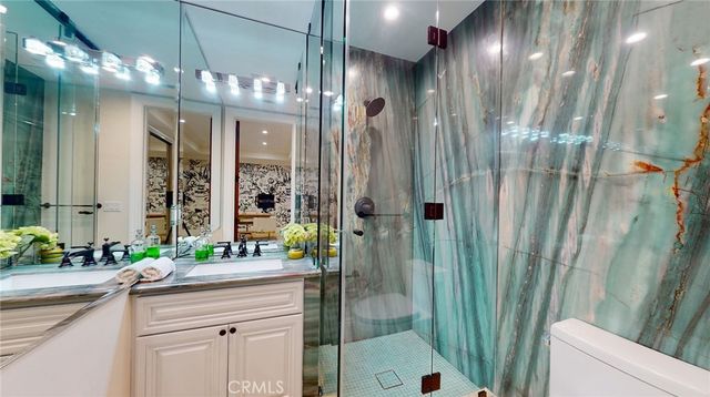 944 24th Street, Santa Monica, CA 90403