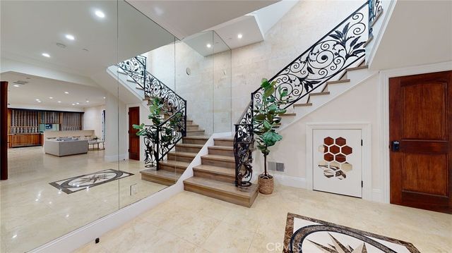 944 24th Street, Santa Monica, CA 90403