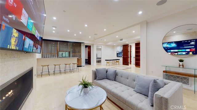 944 24th Street, Santa Monica, CA 90403