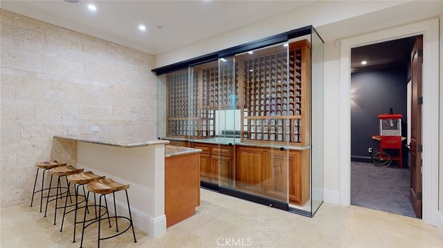944 24th Street, Santa Monica, CA 90403
