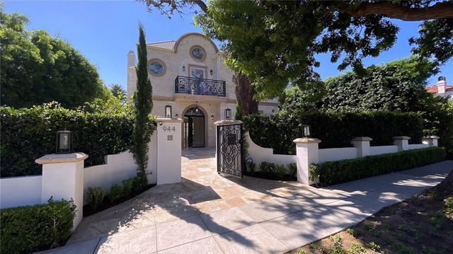 944 24th Street, Santa Monica, CA 90403