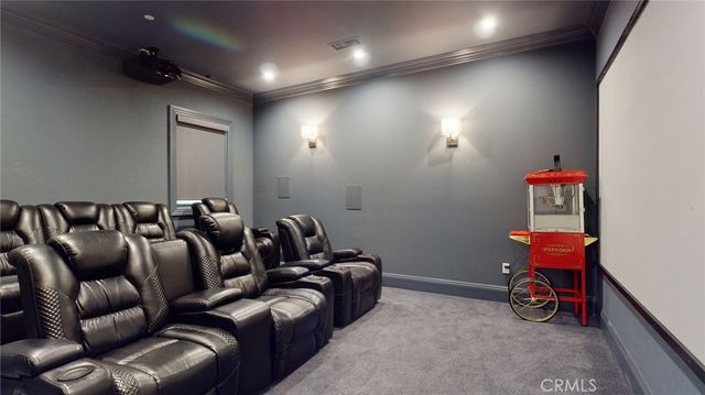 944 24th Street, Santa Monica, CA 90403