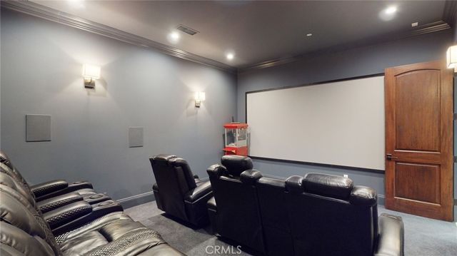 944 24th Street, Santa Monica, CA 90403