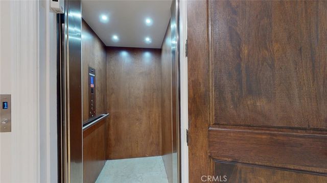 944 24th Street, Santa Monica, CA 90403
