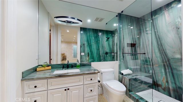 944 24th Street, Santa Monica, CA 90403