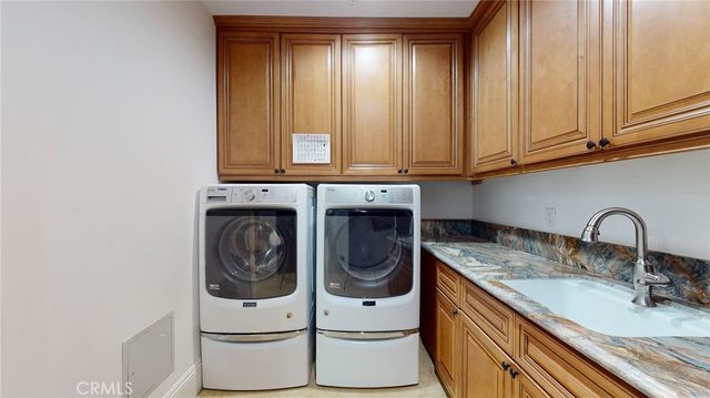 944 24th Street, Santa Monica, CA 90403
