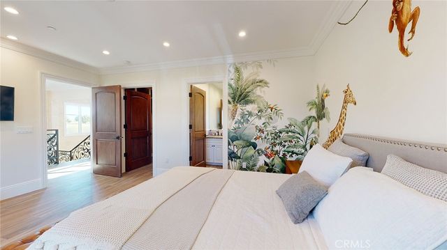 944 24th Street, Santa Monica, CA 90403