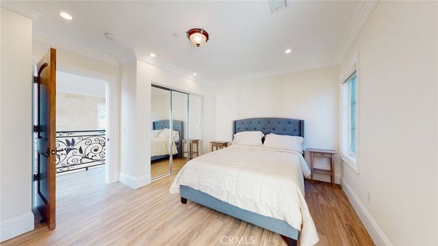 944 24th Street, Santa Monica, CA 90403