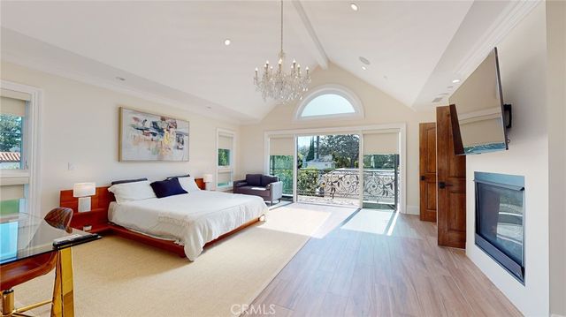 944 24th Street, Santa Monica, CA 90403