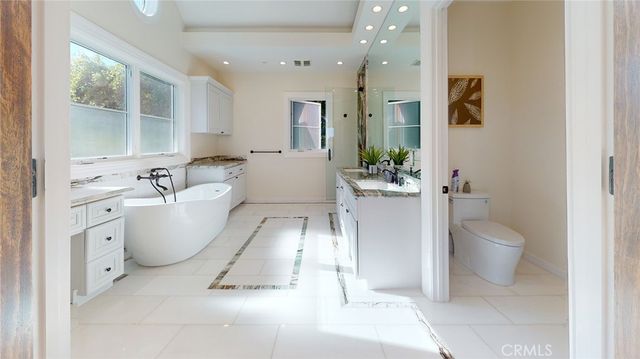 944 24th Street, Santa Monica, CA 90403