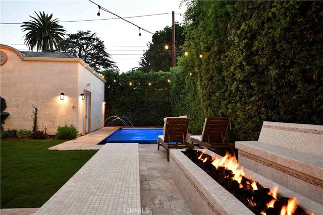 944 24th Street, Santa Monica, CA 90403