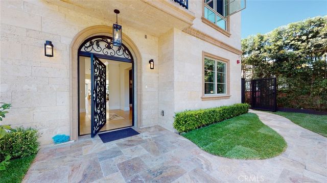 944 24th Street, Santa Monica, CA 90403