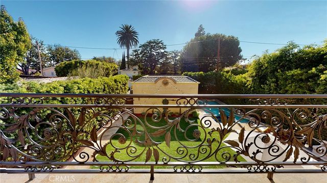 944 24th Street, Santa Monica, CA 90403