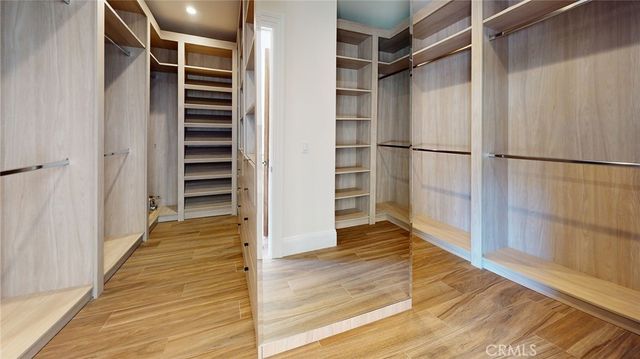 944 24th Street, Santa Monica, CA 90403