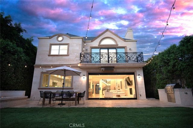 944 24th Street, Santa Monica, CA 90403