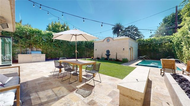 944 24th Street, Santa Monica, CA 90403