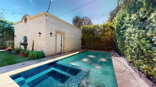 944 24th Street, Santa Monica, CA 90403