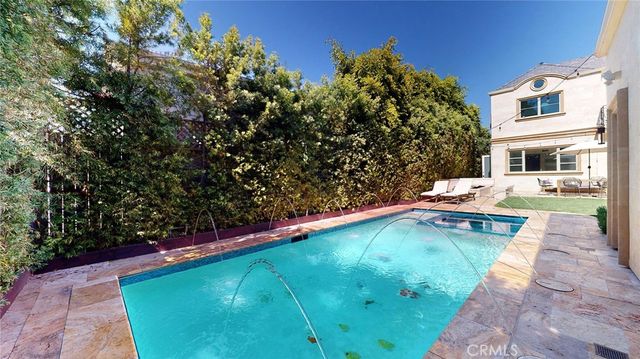 944 24th Street, Santa Monica, CA 90403