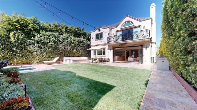 944 24th Street, Santa Monica, CA 90403