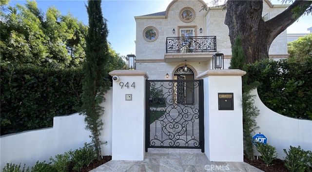 944 24th Street, Santa Monica, CA 90403