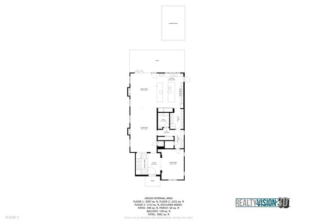 944 24th Street, Santa Monica, CA 90403