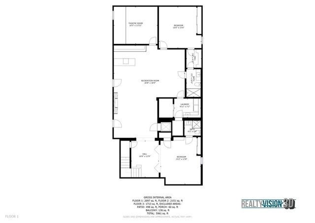 944 24th Street, Santa Monica, CA 90403
