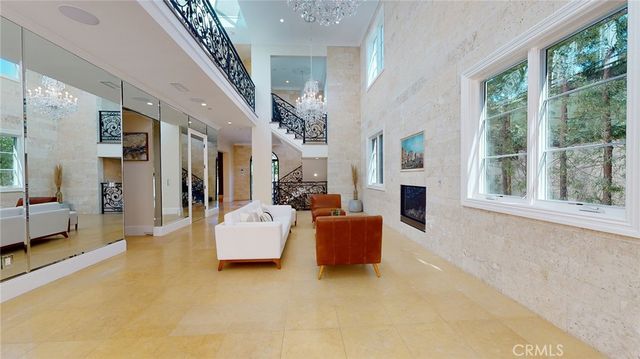 944 24th Street, Santa Monica, CA 90403