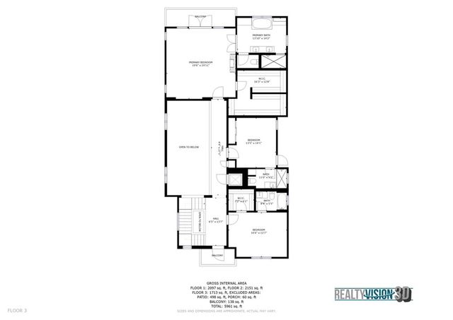 944 24th Street, Santa Monica, CA 90403
