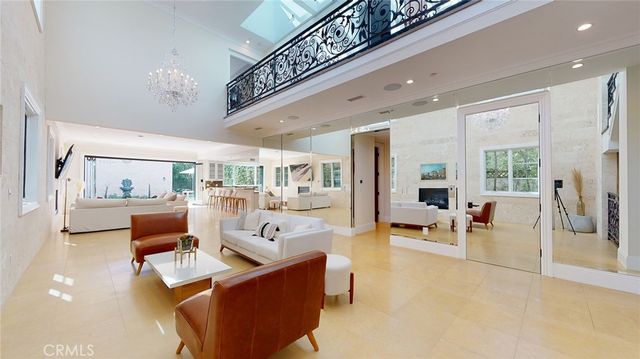 944 24th Street, Santa Monica, CA 90403