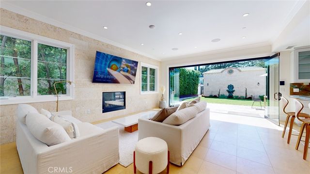 944 24th Street, Santa Monica, CA 90403