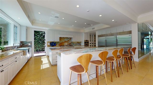 944 24th Street, Santa Monica, CA 90403