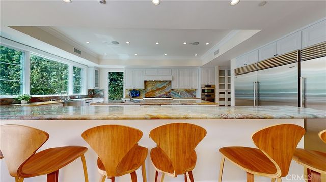 944 24th Street, Santa Monica, CA 90403
