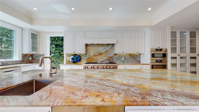 944 24th Street, Santa Monica, CA 90403