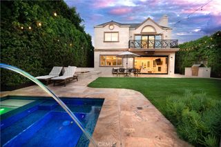 944 24th Street, Santa Monica, CA 90403
