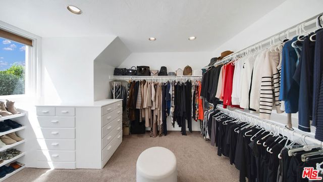 2312 Kimridge Road, Beverly Hills, CA 90210