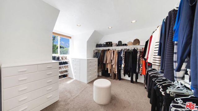 2312 Kimridge Road, Beverly Hills, CA 90210