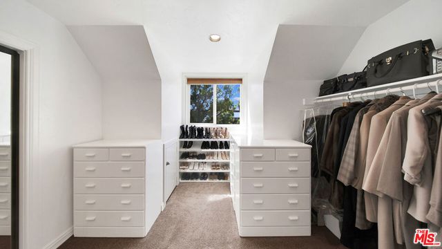 2312 Kimridge Road, Beverly Hills, CA 90210