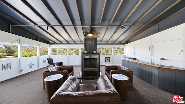 2312 Kimridge Road, Beverly Hills, CA 90210