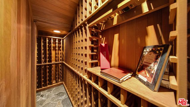 2312 Kimridge Road, Beverly Hills, CA 90210