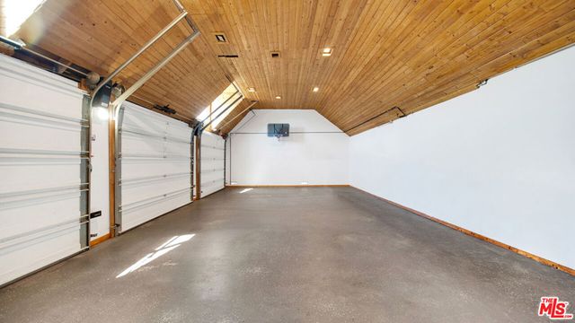 2312 Kimridge Road, Beverly Hills, CA 90210